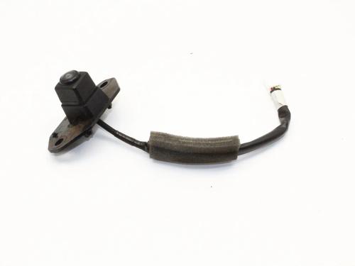 Used Camera Camera NISSAN LEAF (ZE1) Electric (218 hp) 39781472 39781472