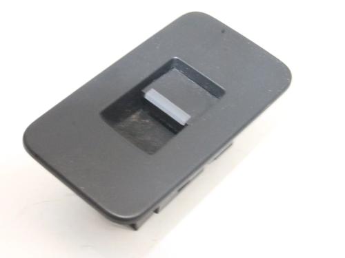 Used Switch Switch LAND ROVER DISCOVERY SPORT (L550) 2.0 D 4x4 (180 hp) 39859024 39859024