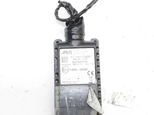 Control unit JAGUAR F-PACE (X761) 2.0 TD4 AWD | BP39771762M11 - Image 3