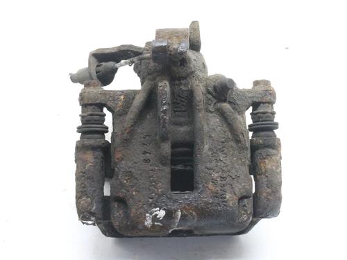 Used Right rear brake caliper Right rear brake caliper RENAULT TRAFIC III Van (FG_) 1.6 dCi 120 (FGMB, FGMC) (120 hp) 39845961 39845961