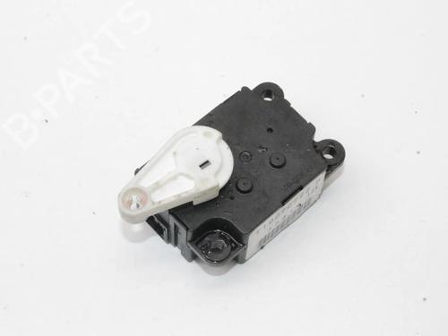 Elektronisk modul Elektronisk modul SUBARU WRX Saloon (GJ) STi 2.5 AWD (301 hp) 39871015 39871015