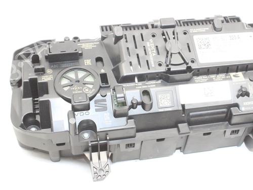Instrument cluster SEAT ARONA (KJ7, KJP) 1.0 TSI | BP39863446C47 - Image 5