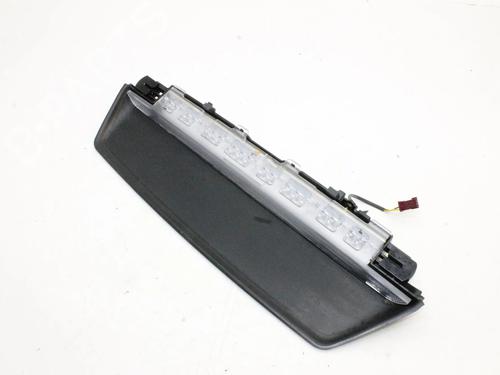 Third brake light BMW 6 Gran Turismo (G32) 630 d xDrive | BP39874217L11 - Image 4