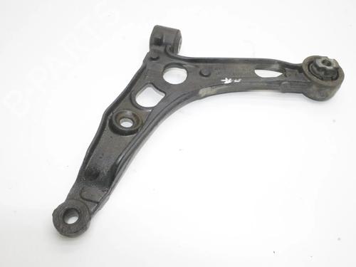 Venstre foran bærearm Venstre foran bærearm PEUGEOT BOXER Van 2.0 BlueHDi 130 (130 hp) 39860724 39860724