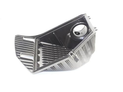 Air filter box BMW 6 (E63) 630 i | BP39794396M87 - Image 4