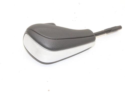 Gearknop Gearknop BMW Z4 Roadster (E89) sDrive 30 i (258 hp) 39868609 39868609