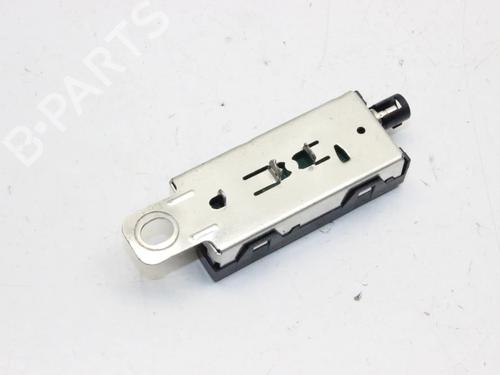 Electronic module LAND ROVER DISCOVERY SPORT (L550) 2.0 D 4x4 | BP39873962M83 - Image 2
