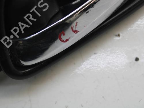 Rear left interior door handle HONDA CR-V IV (RM_) 1.6 i-DTEC 4WD (RE6) | BP39853286I15 - Image 5