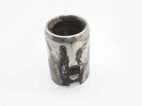 Pipe HONDA S2000 (AP) 2.0 (AP1) | BP39807164M125 - Image 2