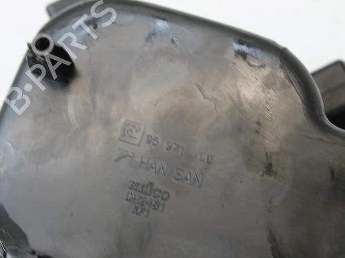 Cup/Object holder CHEVROLET ORLANDO (J309) 2.0 D | BP39768159I37 - Image 4