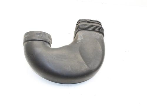 Used Pipe Pipe AUDI TT (8J3) 2.0 TDI quattro (170 hp) 39811818 39811818