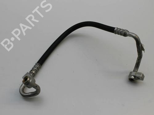 AC pipe FORD KUGA II (DM2) 1.6 EcoBoost 4x4 | BP39821055M126 - Image 2