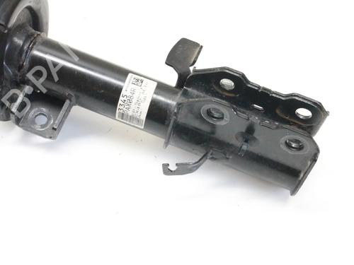 Right front shock absorber FORD KUGA III (DFK) 2.5 FHEV | BP39815723M17 - Image 6