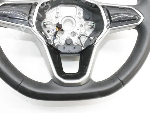 Steering wheel VW ID.7 (ED2) PRO | BP39863167C49 - Image 5