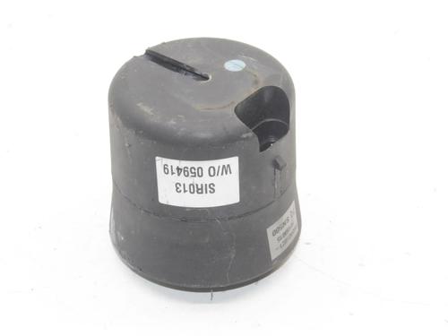 Electronic module SUBARU FORESTER (SJ_) 2.0 D AWD (SJD) | BP39787939M83 - Image 2