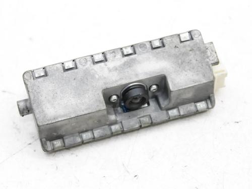 Camera Camera AUDI A8 D3 (4E2, 4E8) 3.0 TDI quattro (233 hp) 39806247 39806247