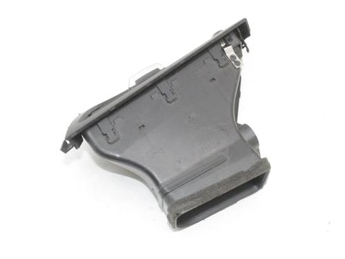 Luftventil BMW Z4 Roadster (E89) sDrive 20 i | BP39878680I21 - Image 2