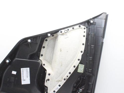 Rear right panel SKODA SCALA (NW1) 1.0 TSI | BP39792283C61 - Image 7
