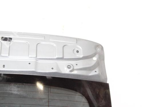 Other VOLVO V40 Hatchback (525) D4 | BP39865784O1 - Image 3
