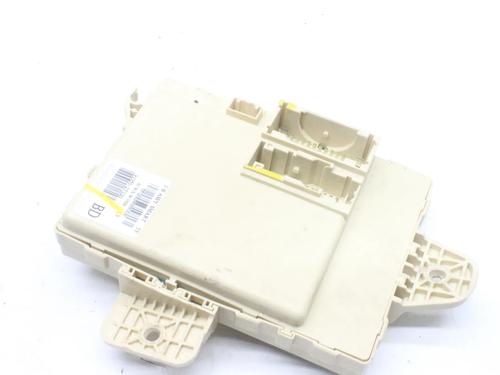 Fuse box KIA OPTIMA (FSGDS6B) 2.4 Hybrid | BP40617949E1 - Image 4