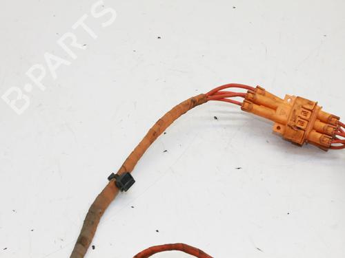 Ledningsnet VW ID.4 (E21) Pure Performance | BP39798712E16 - Image 4