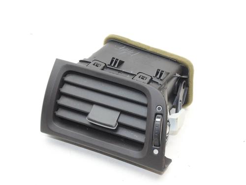 Luftventil Luftventil HONDA ACCORD VIII (CU) 2.2 i-DTEC (CU3) (150 hp) 39788029 39788029