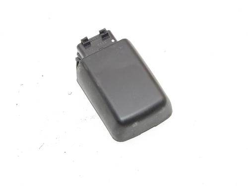 Used Electronic sensor Electronic sensor SUZUKI SX4 S-Cross (JY) 1.4 Hybrid (Mild Hybrid) (AKK 414) (129 hp) 39849303 39849303