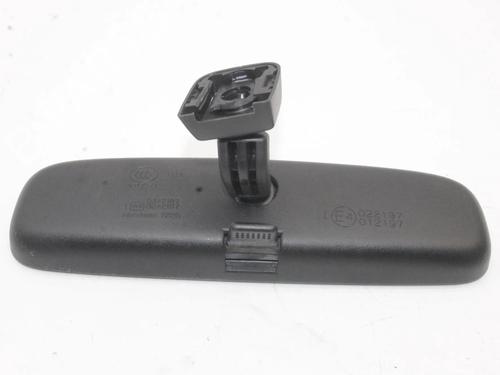 Bakspejl indvendigt SUBARU FORESTER (SJ_) 2.0 D AWD (SJD) | BP39820468I6  - Image 7