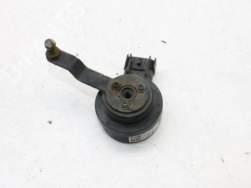 electronic-sensor-cadillac-escalade-2014-39768594 main image