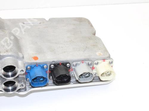 Inverter/Converter TESLA MODEL S (5YJS) 75 | BP39843318M119 - Image 3