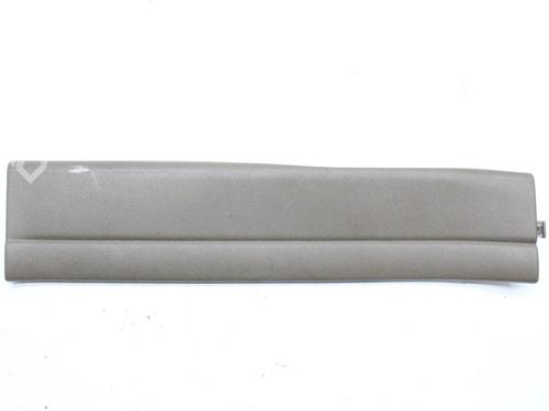 Used Step Step JAGUAR XJ (X350, X358) 4.2 (298 hp) 39853165 39853165