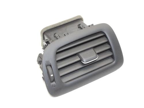Luftventilen Luftventilen OPEL AMPERA (R12) EV 150 (151 hp) 39837014 39837014