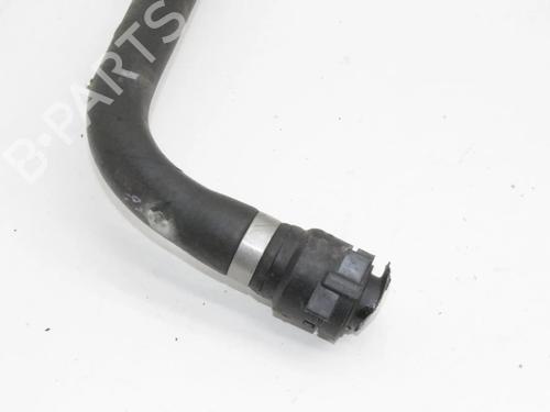 Pipe BMW Z4 Roadster (E89) sDrive 20 i | BP39799339M125 - Image 8