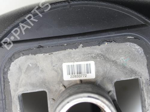 Ratt TESLA MODEL X (5YJX) 90D AWD | BP39903913C49 - Image 8