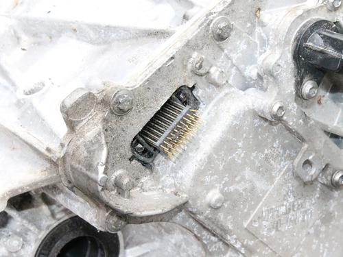Engine TESLA MODEL Y (5YJY) Long Range All-wheel Drive | BP39875848M1 - Image 6