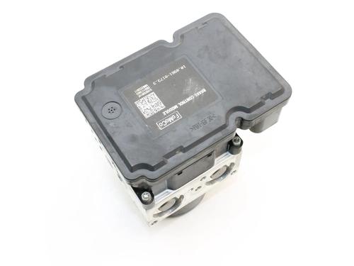 Módulo de ABS FORD KUGA II (DM2) 1.6 EcoBoost 4x4 | BP39827090M43 - Image 5