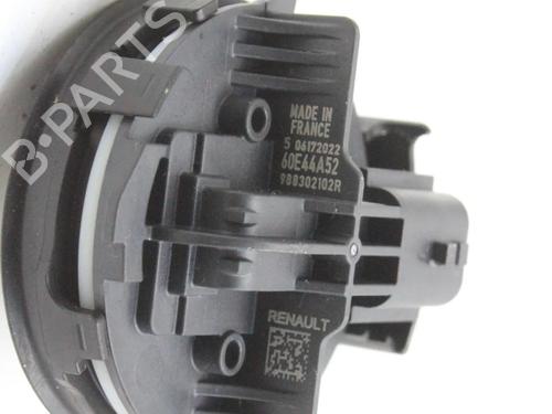 Electronic sensor DACIA SANDERO III 1.0 TCe 110 | BP39776242M84 - Image 3