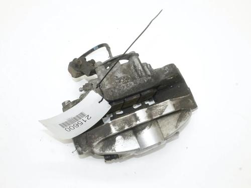 Left rear brake caliper INFINITI FX 30d AWD | BP39874275M107 - Image 3