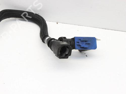 Pipe OPEL MOKKA MOKKA-e | BP39959495M125 - Image 5