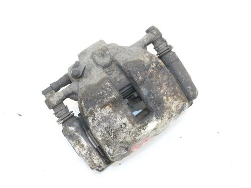 Right front brake caliper MINI MINI (R56) Cooper SD | BP39790905M104 - Image 2