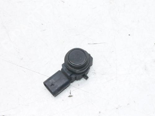 Used Electronic module Electronic module BMW 4 Coupe (F32, F82) M4 (431 hp) 40462354 40462354
