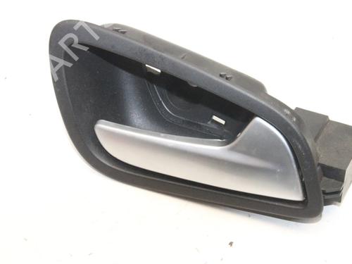 Rear right interior door handle FORD KUGA II (DM2) 2.0 TDCi 4x4 | BP39785055I16 - Image 2