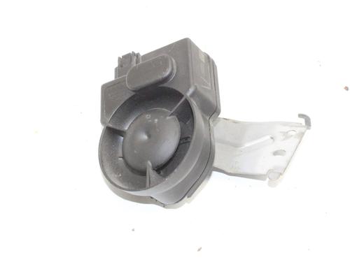 Used Electronic module Electronic module TOYOTA PRIUS PLUS (_W4_) 1.8 Hybrid (ZVW4_) (136 hp) 39847740 39847740