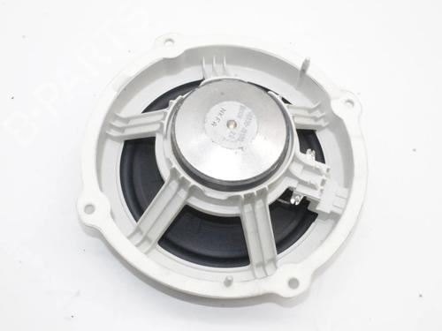 Speaker KIA STINGER (CK) 2.0 T-GDi | BP39778543E2 - Image 2