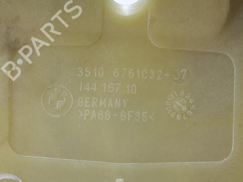 Other BMW 5 (E60) 535 d | BP39853441O1 - Image 5