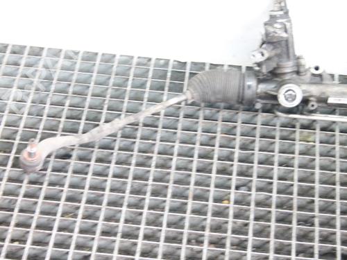Steering rack MERCEDES-BENZ E-CLASS Convertible (A207) E 200 CGI (207.448) | BP39827186M22 - Image 2
