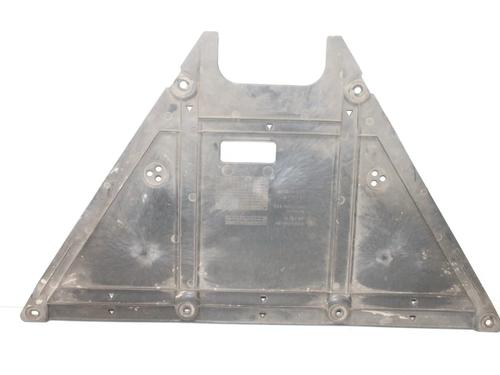 Underbody protection BMW i4 (G26) eDrive40 | BP39827326M92 - Image 2