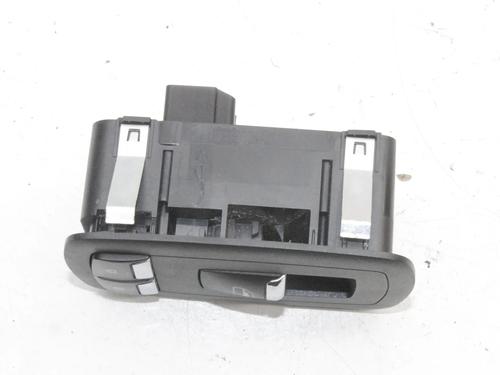 Switch MASERATI GHIBLI III (M157) 3.0 D | BP39783768I30 - Image 4