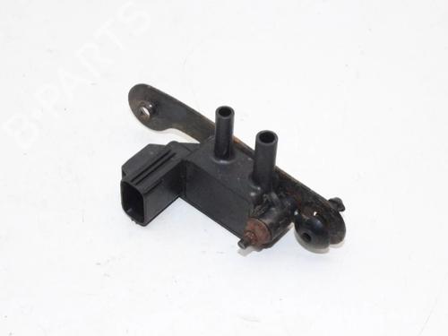 Control unit FORD KUGA I 2.0 TDCi 4x4 | BP39789655M11 - Image 3