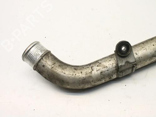 Intercooler pipe AUDI Q7 (4LB) 3.0 TDI quattro | BP39819852M127 - Image 3